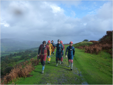 Thumbnail of photo from this article